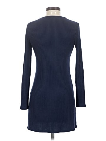 Reformation Jeans Casual Dress (view 2)