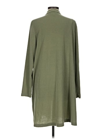 Maurices Cardigan (view 2)
