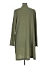 Maurices Green Cardigan Size L - photo 2