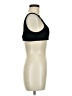 Damsel Black Tank Top Size M - photo 4