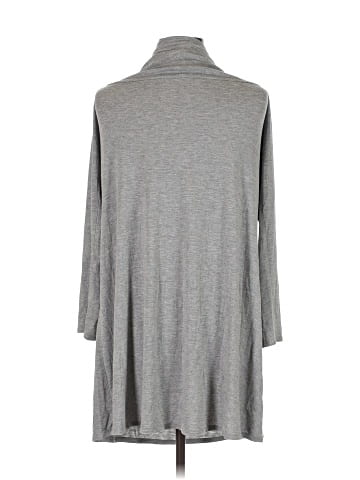 BCBGMAXAZRIA Casual Dress (view 2)