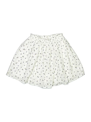 Zara Skort (view 2)