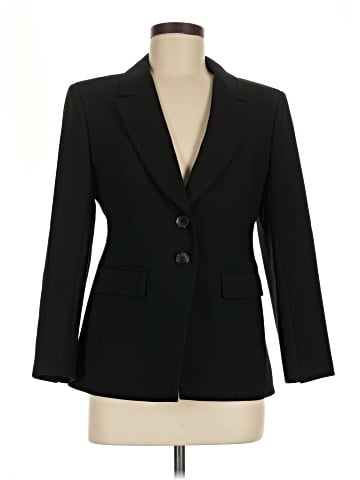 J.Crew Blazer (view 1)