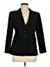 J.Crew Black Blazer Size 6 (petite) - photo 1