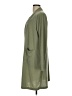 Maurices Green Cardigan Size L - photo 5