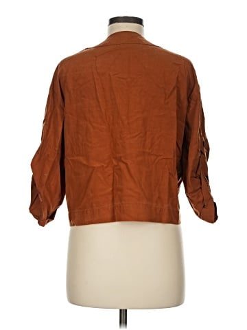 Zara Blazer (view 2)