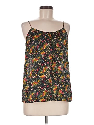 Tucker for Target Sleeveless Top (view 1)
