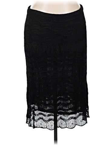 Alfani Casual Skirt (view 1)