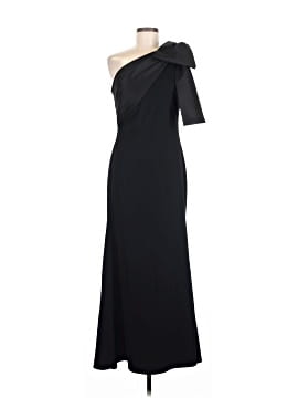 Betsy & Adam Cocktail Dress
