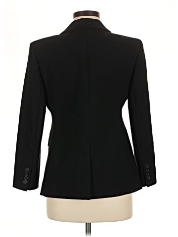J.Crew Blazer (view 2)