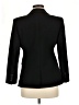 J.Crew Black Blazer Size 6 (petite) - photo 2
