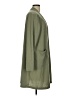 Maurices Green Cardigan Size L - photo 4