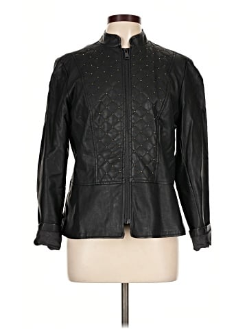 Baccini Jacket (view 1)