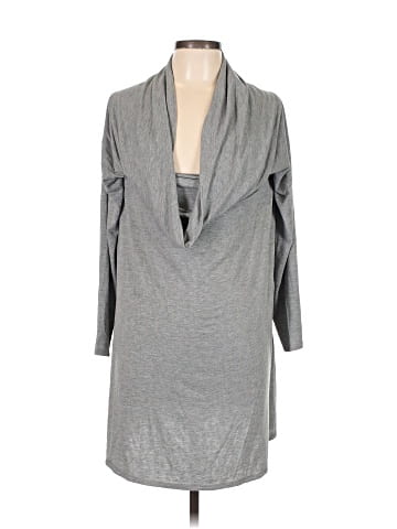 BCBGMAXAZRIA Casual Dress (view 1)