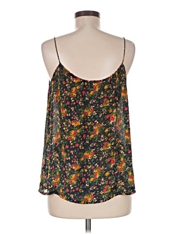 Tucker for Target Sleeveless Top (view 2)