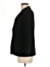 J.Crew Black Blazer Size 6 (petite) - photo 5