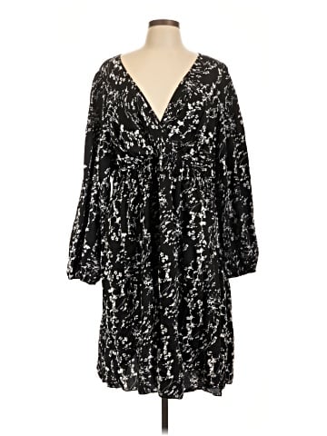 Unbranded Casual Dress (view 1)