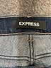 Express Blue Jeans Size 12 - photo 7