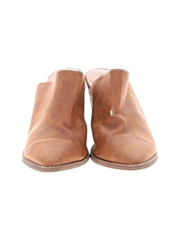 ABound Mule/Clog (view 2)