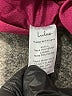 Lulus 100% Polyester Burgundy Cocktail Dress Size S - photo 8