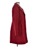 Covington Red Coat Size M - photo 4