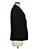 J.Crew Black Blazer Size 6 (petite) - photo 4
