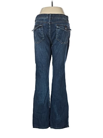 Inc Denim Jeans (view 2)