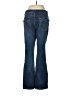Inc Denim Blue Jeans Size 8 (petite) - photo 2