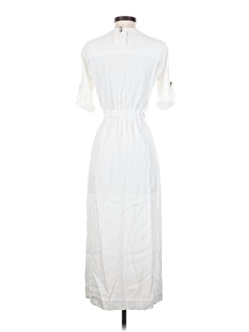 Zara TRF Casual Dress (view 2)