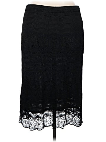 Alfani Casual Skirt (view 2)