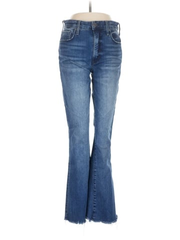 Whetherly Jeans (view 1)