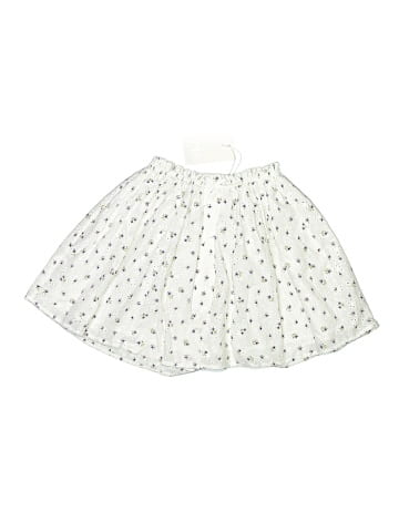 Zara Skort (view 1)