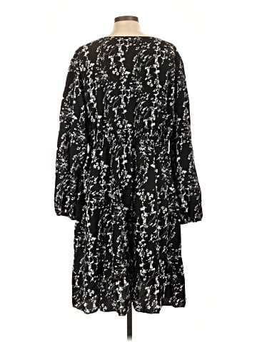 Unbranded Casual Dress (view 2)