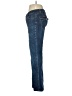 Inc Denim Blue Jeans Size 8 (petite) - photo 5