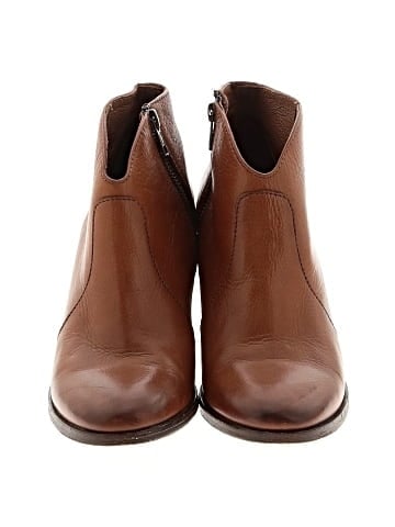 FRYE Ankle Boots (view 2)