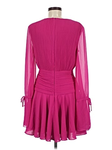 IEENA for Mac Duggal Cocktail Dress (view 2)