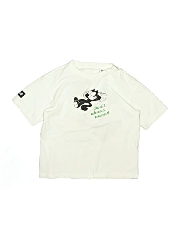 Zara Short Sleeve T-Shirt (view 1)