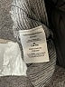 Athletic Works 100% Polyester Gray Short Sleeve T-Shirt Size XL - photo 8
