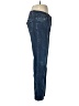 Inc Denim Blue Jeans Size 8 (petite) - photo 4
