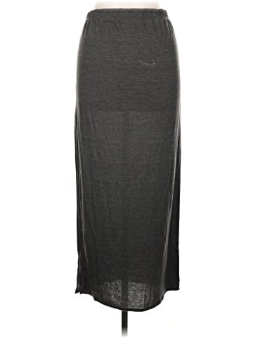 Derek Heart Casual Skirt (view 2)