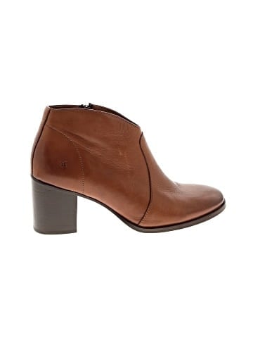 FRYE Ankle Boots (view 1)