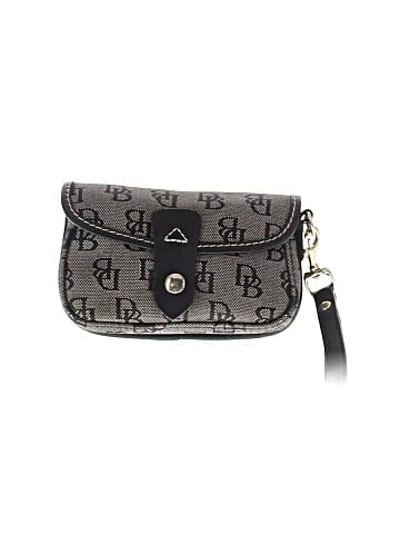 Dooney & Bourke Wristlet (view 1)