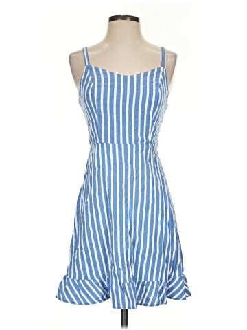 Old Navy Casual Dress (view 1)
