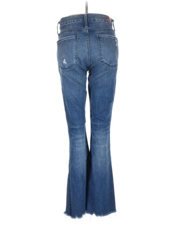 Whetherly Jeans (view 2)