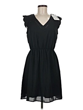 41 Hawthorn Casual Dress