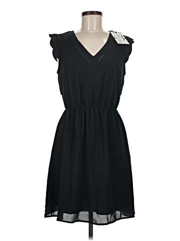 41Hawthorn Casual Dress (view 1)