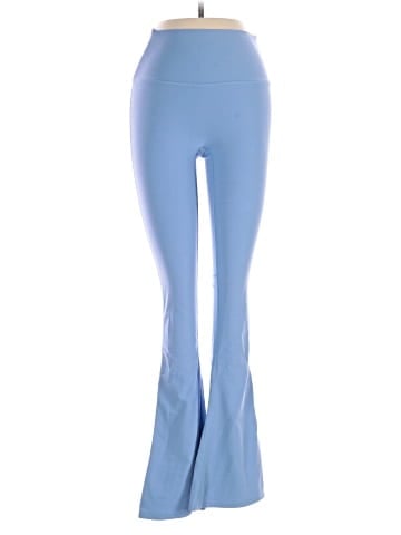SPANX Active Pants (view 1)