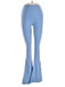 SPANX Blue Active Pants Size S - photo 1