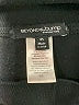 Beyond the Bump by Beyond Yoga Black Active Pants Size XS Maternity - photo 6