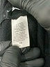 Beyond the Bump by Beyond Yoga Black Active Pants Size XS Maternity - photo 7